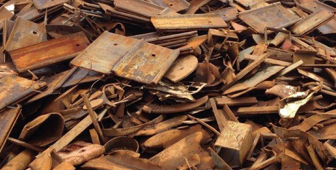  Innovative Metal Recycling Solutions for Non-Ferrous and Ferrous Metals