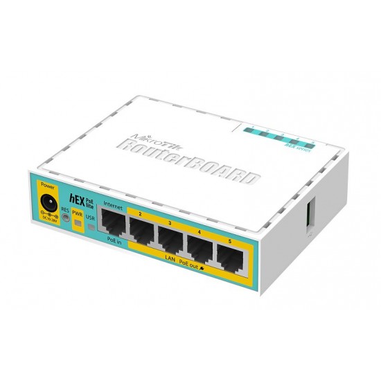  MikroTik Wholesale: Cost-Effective Networking Solutions for Businesses