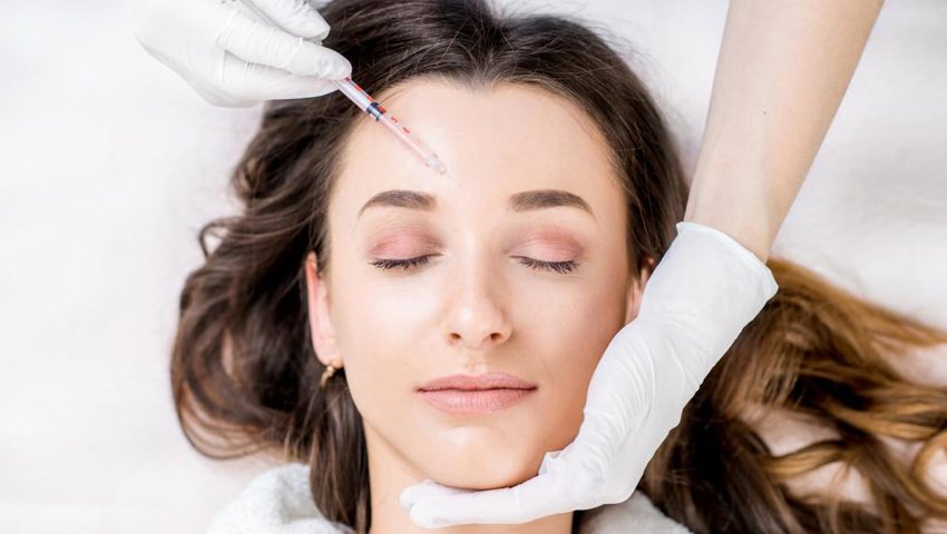  Achieve Natural-Looking Results with Dermal Fillers in Dubai