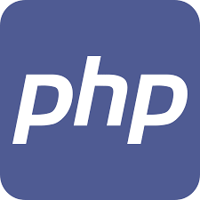  PHP Training in Chandigarh