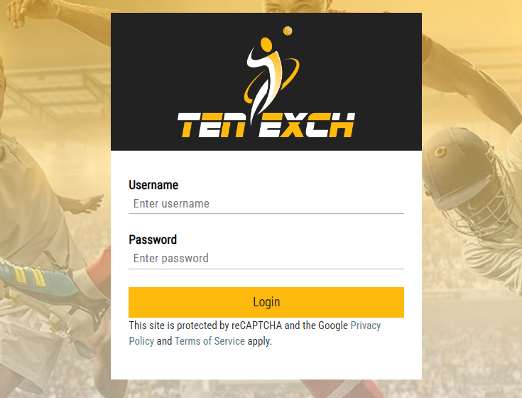  Tenexch: The Ultimate Platform for Indian Casino Gaming with Easy Registration and ID Access