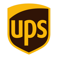  Is UPS tracking always right?