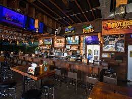  The Best Bars Gaslamp District San Diego: A Nightlife Guide