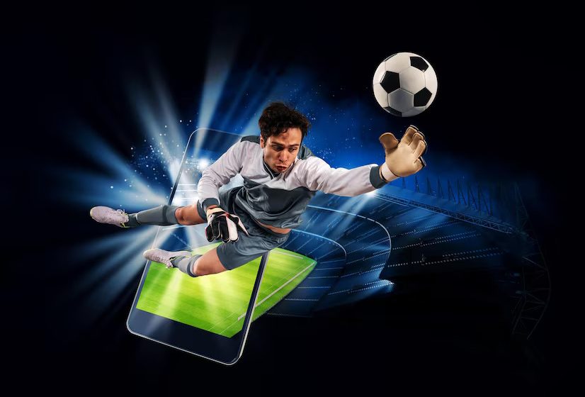  How White Label Sportsbook Solutions Can Boost Your Business in 2025