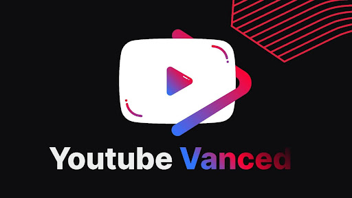  YouTube Vanced APK Download (ReVanced) Latest Version For Android 2025