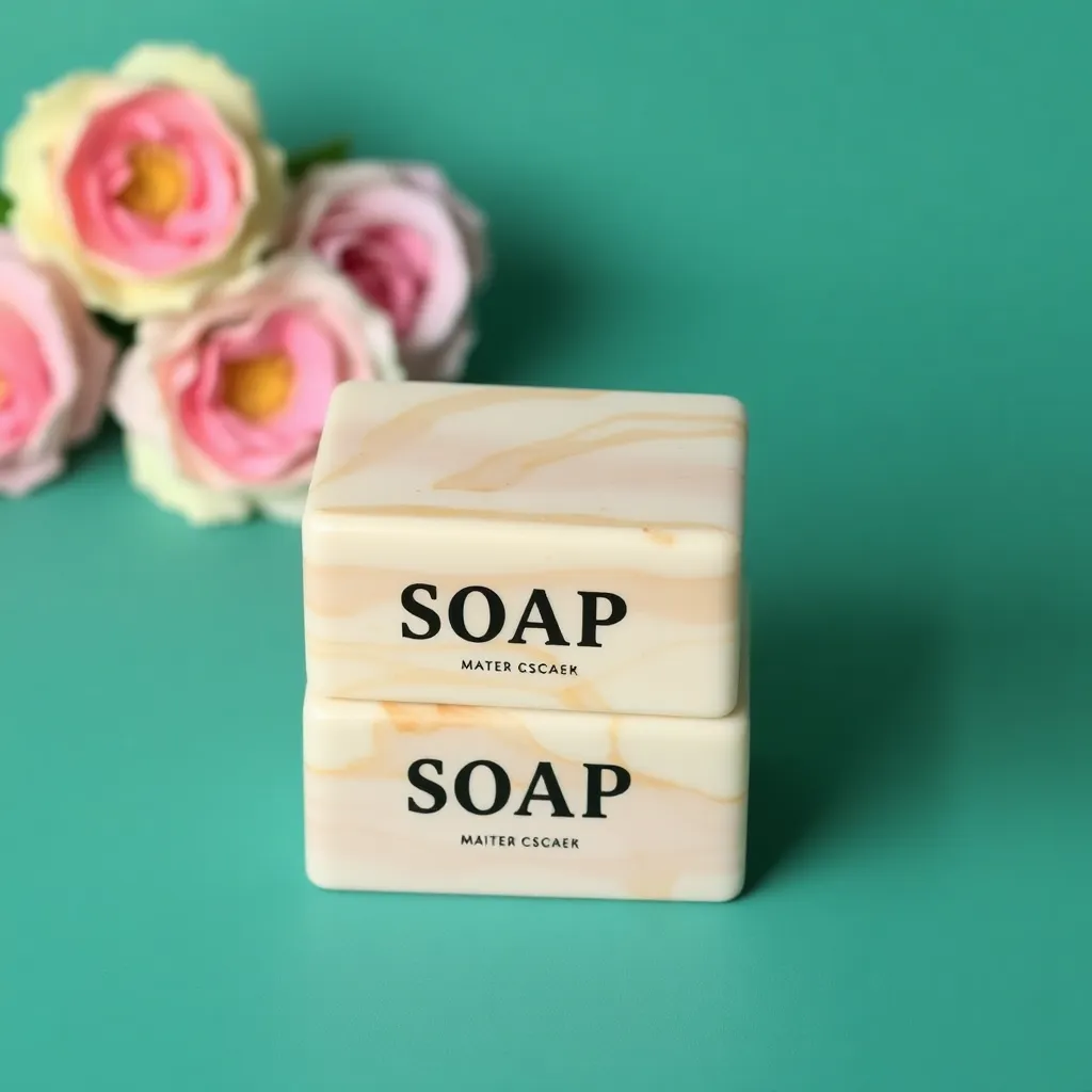 Mailer Soap Boxes: Durable, Customizable, And Eco-Friendly