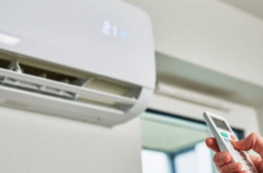  Air Conditioning Auckland: Enhancing Comfort and Energy Efficiency