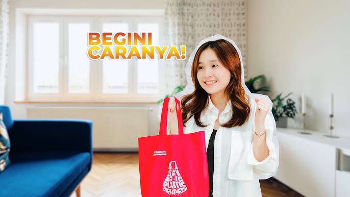  Cara Klaim Voucher Shopee dan Menggunakannya Saat Checkout