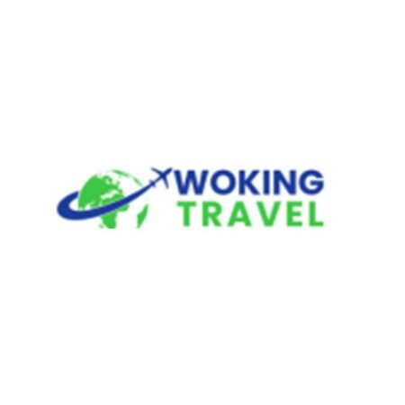  Book Your Dream Vacation with Woking Travel Center: Affordable Flights and Luxury Stays