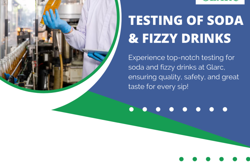  Comprehensive Testing Services in Delhi: Pickles, Achaar, Nutraceuticals, Agro Products, and More – Glarc