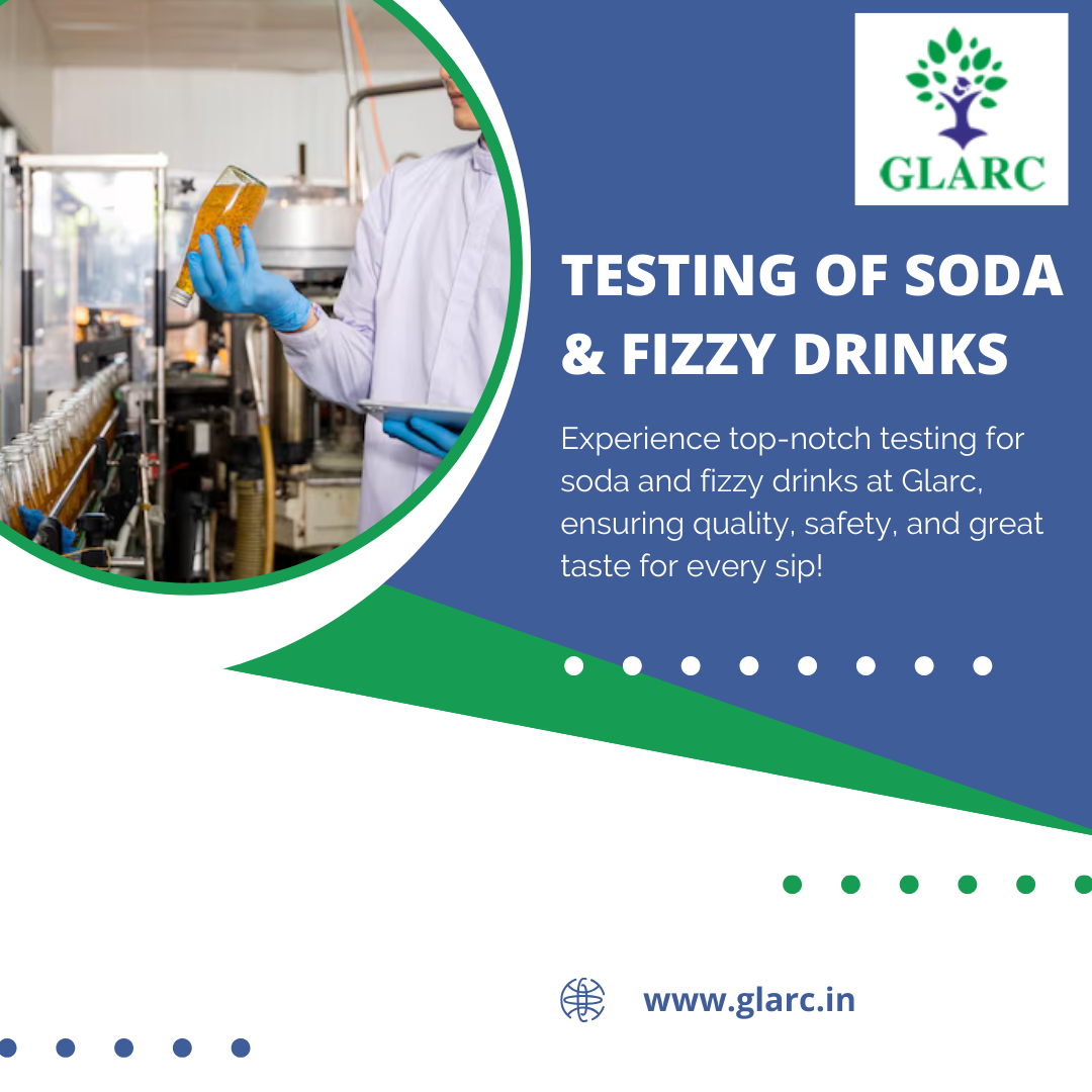 Comprehensive Testing Services in Delhi: Pickles, Achaar, Nutraceuticals, Agro Products, and More – Glarc