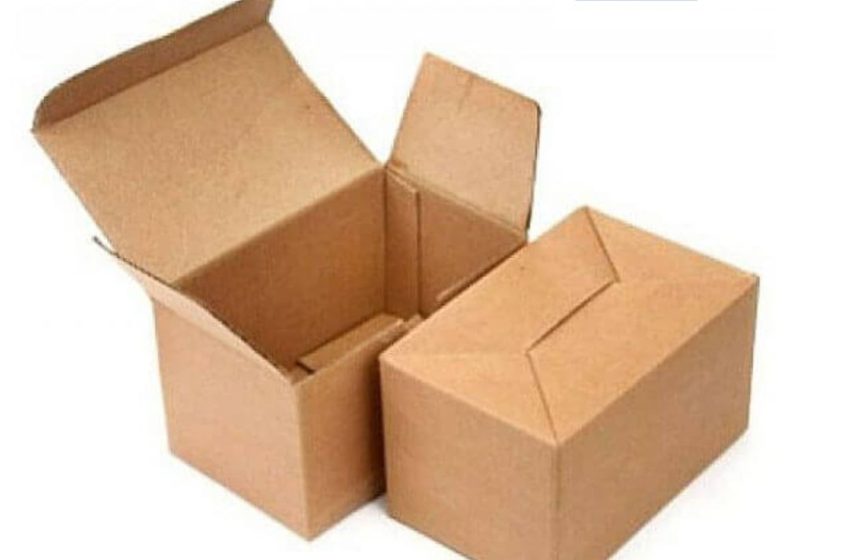  The Top Ten Pros And Cons Of Corrugated Box