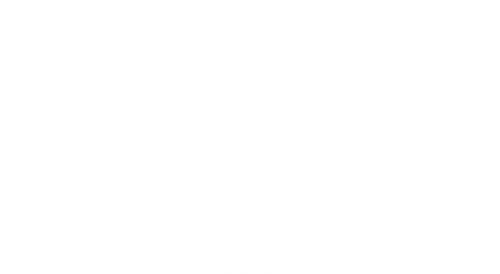  Dedicated Freight Services and Freight Brokerage Nationwide by Cowtown Logistics