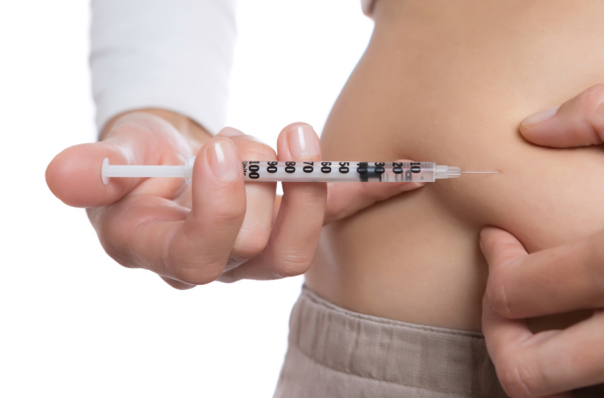  Effective Weight Loss Injections: A Comprehensive Guide to Shedding Pounds Safely