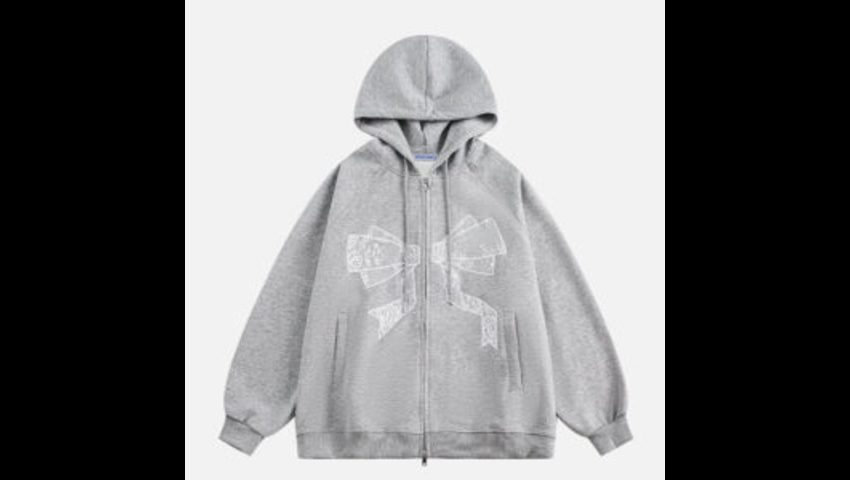  The Power of Aelfric Eden: Why Its Hoodies Are a Must-Have for Fashion Lovers