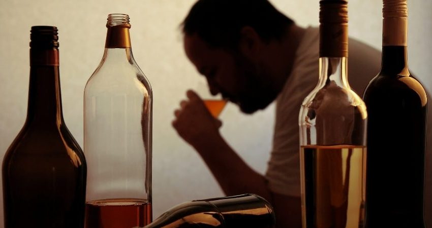  Steps to Enroll in an Alcohol Rehab Centre in Pune