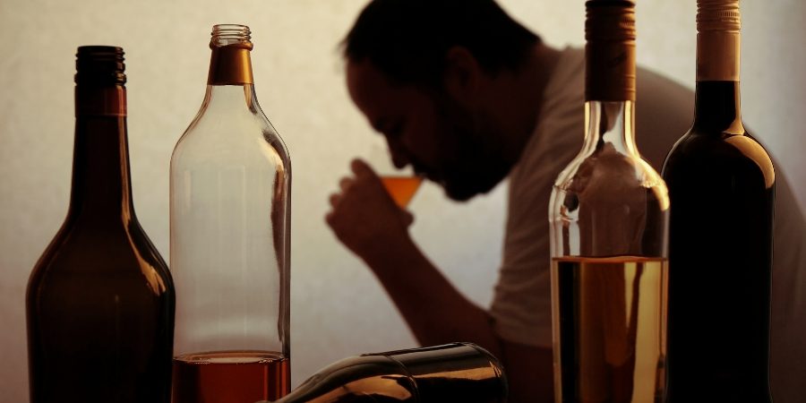 Steps to Enroll in an Alcohol Rehab Centre in Pune