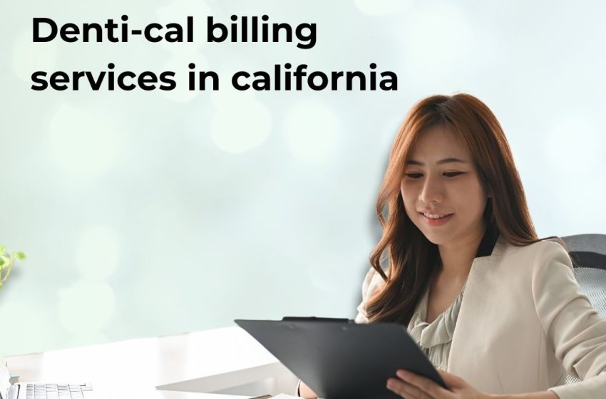  California Insurance Verification: A Comprehensive Guide