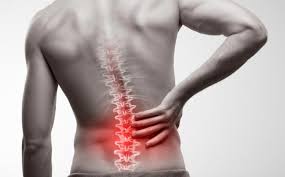  Back Pain Management: Smart Choices for Pain-Free Days