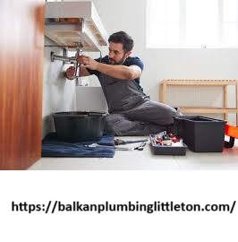  Best plumber near me