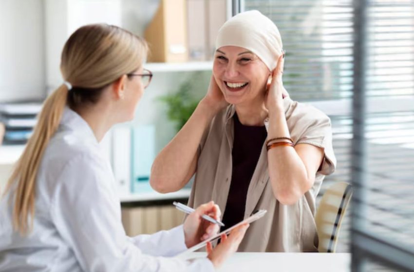  5 Reasons Why You Should Get a Cancer Second Opinion