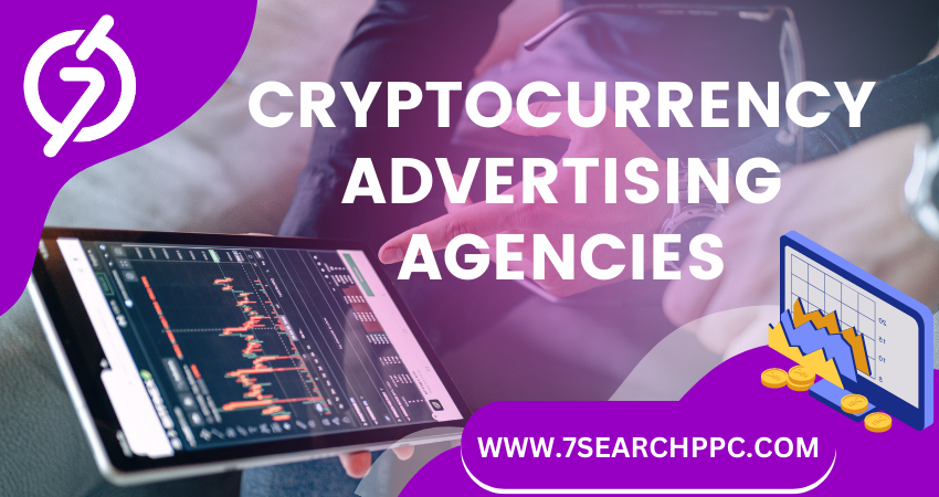  Crypto Ad Network Success: Insights from Top Cryptocurrency Advertising Agencies