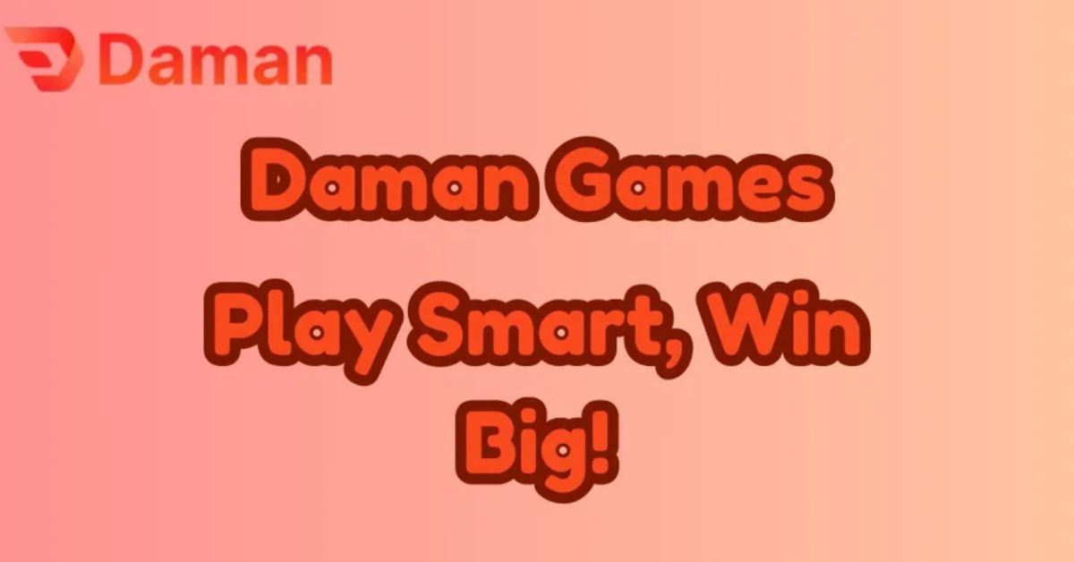 Exploring Fun Features That Make Daman Addictive