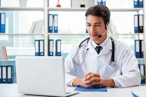 Green Wellness: Comprehensive Telehealth Solutions for Modern Healthcare Needs