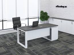 Meeting Room Chairs Dubai: Redefining Comfort and Productivity