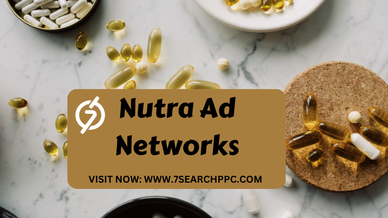 Revolutionize Fitness Marketing with Gym Advertising and Nutra Ad Networks