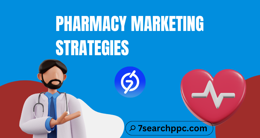  Innovative Pharmacy Marketing Strategies to Boost Customer Loyalty