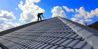  Carlsbad roofer