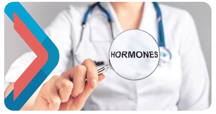 Hormonal Imbalance: The Silent Disruptor of Your Health