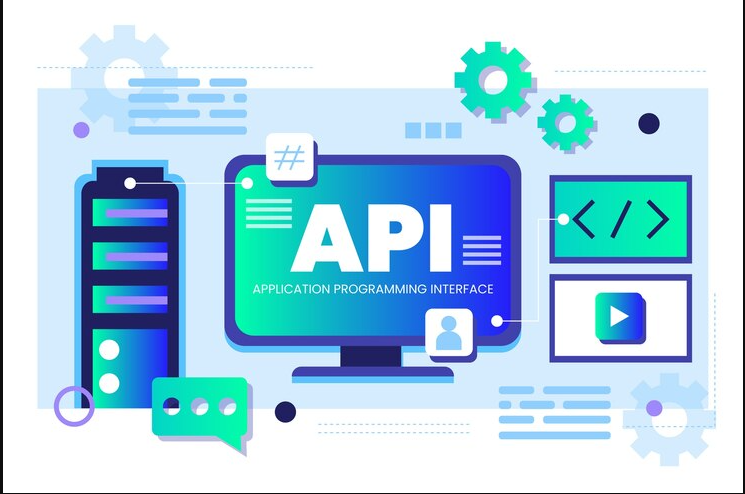 API Development Company in Manchester, UK, Leeds, and London