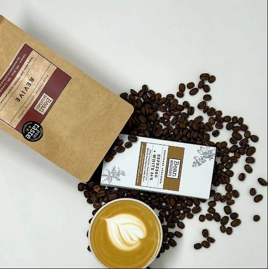  Independent Coffee Roasters: The Heart of Quality Coffee