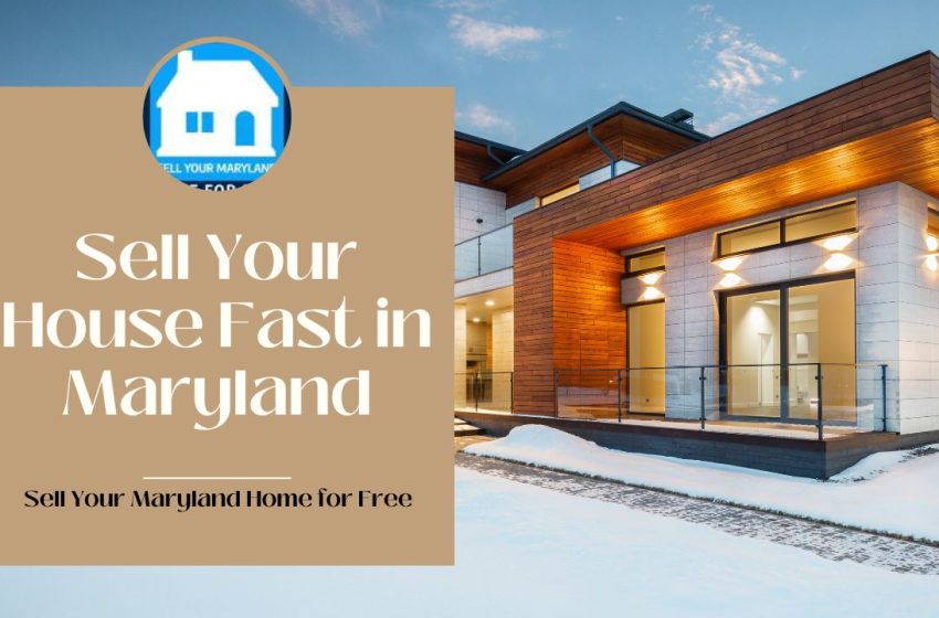  Annapolis Real Estate Agents: Sell Your Maryland Home for Free