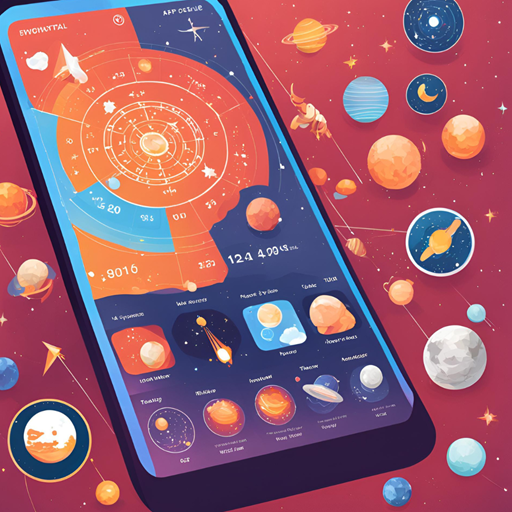  Future of Astrology Apps: Why the AstroTalk Clone App is Here to Stay