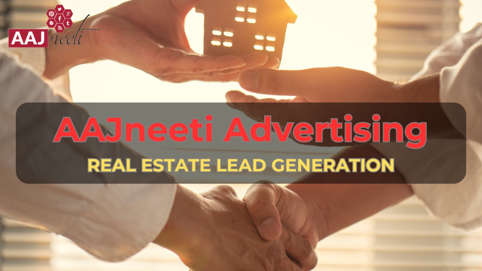 Convert Real Estate Prospects into Loyal Clients