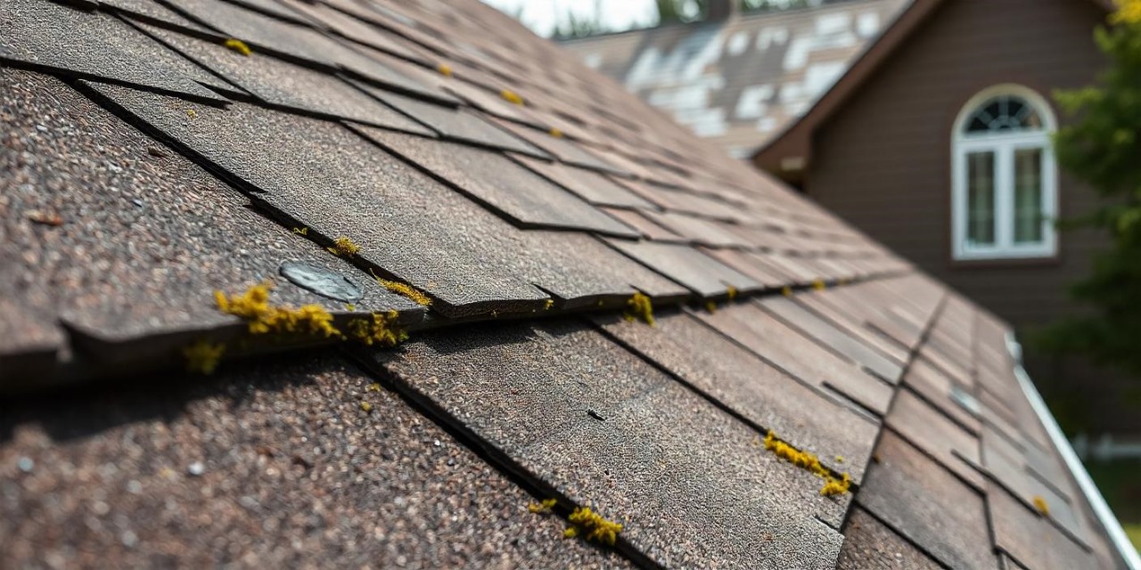 Do roofing companies in Winnipeg offer warranties on their work?