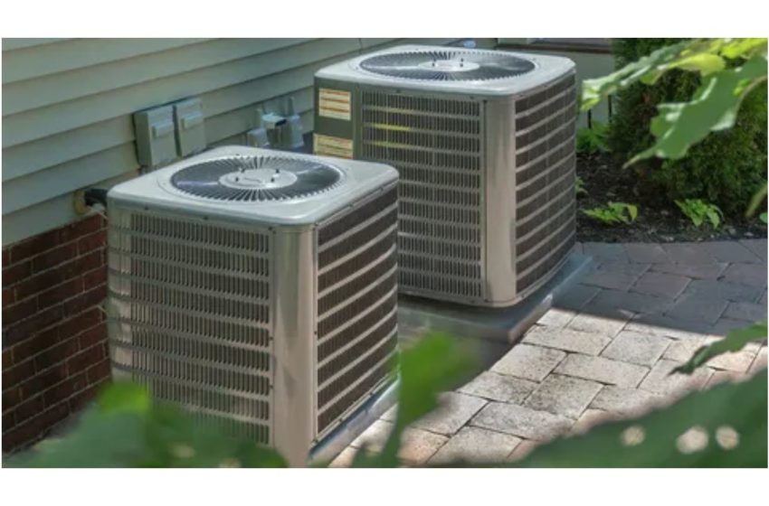  Why HVAC Maintenance is Essential for Homes in Katy, Texas