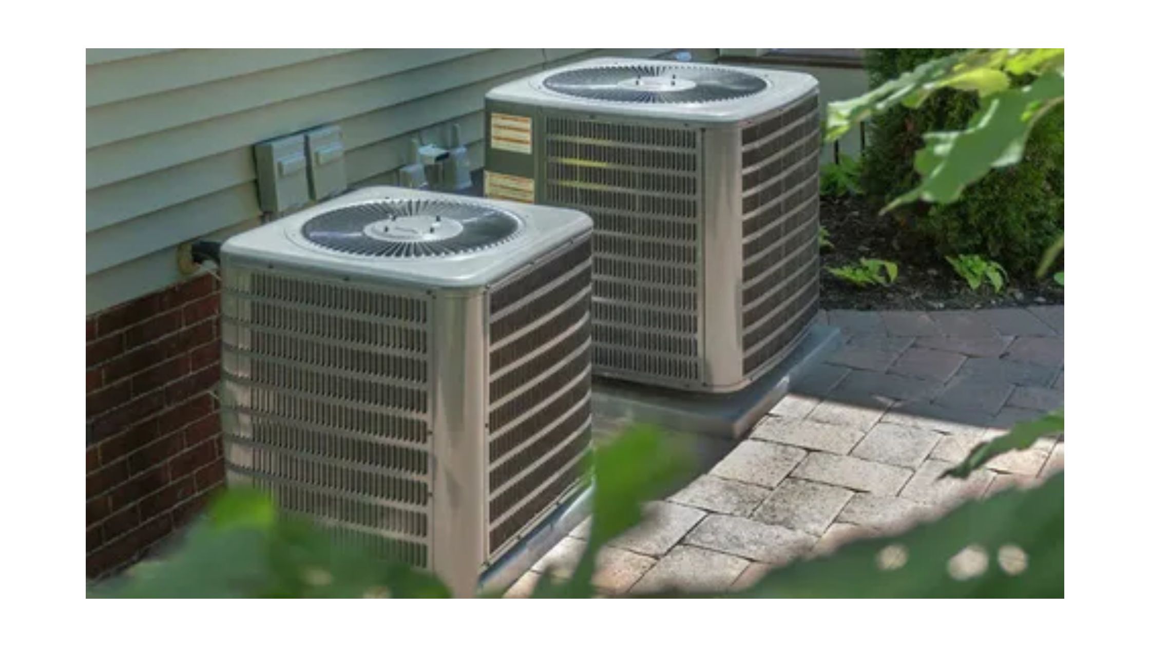 Why HVAC Maintenance is Essential for Homes in Katy, Texas