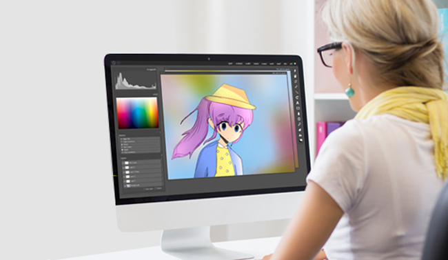  Boost Your Brand with Expert 3D Animators for Hire