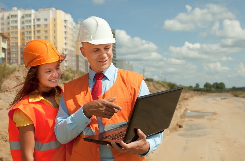  How Surveyors Can Help You in Transforming Commercial to Residential Units?