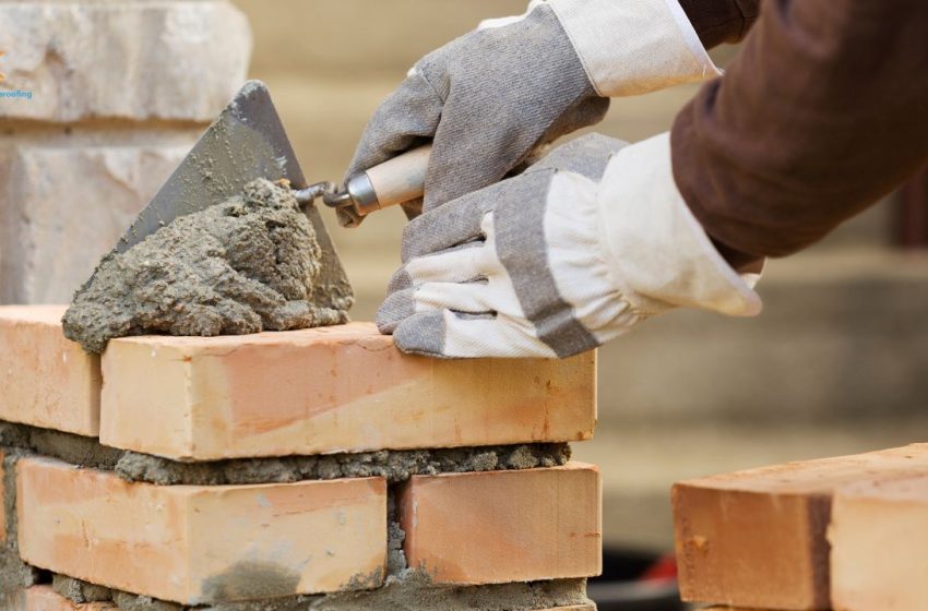  Why Brick Pointing is Essential for Historic Buildings in Brooklyn