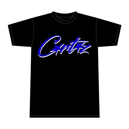  Corteiz T Shirt: Where Streetwear Meets Comfort and Style