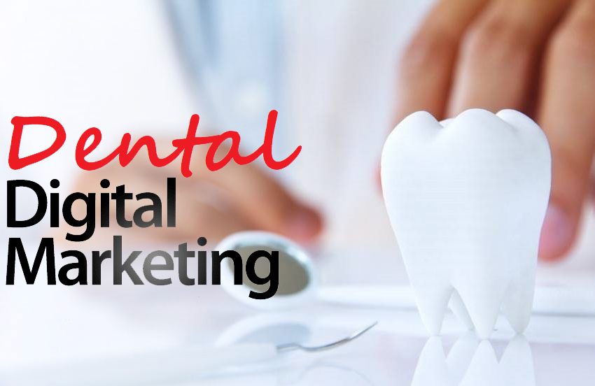  How Google Ads Can Enhance Your Dental Clinic’s Visibility?