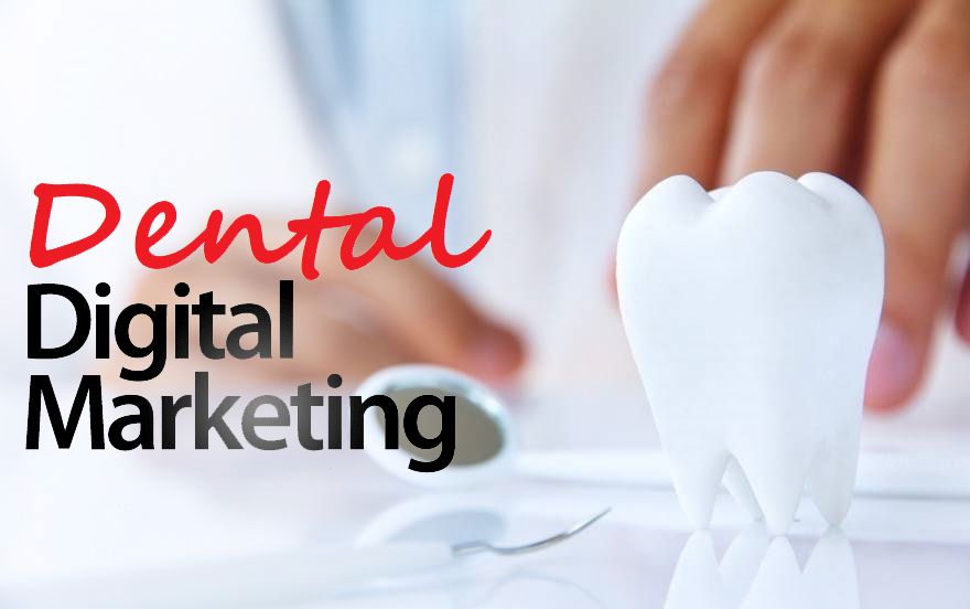 How Google Ads Can Enhance Your Dental Clinic’s Visibility?