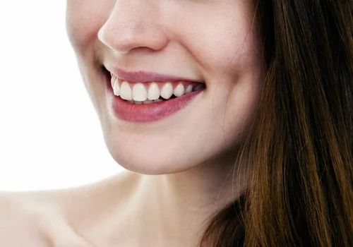 10 Tips for Maximizing the Benefits of Dimple Creation Surgery