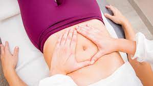  Your Path to Wellness with Pelvic Floor Physiotherapy