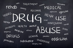  5 Features of Top Drug Rehab Centre in Pune